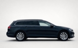 Volkswagen Passat Variant 2.0 TDI 190k BMT Highline DSG Business – fotografia 15
