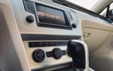 Volkswagen Passat Variant 2.0 TDI 190k BMT Highline DSG Business – fotografia 45