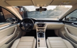 Volkswagen Passat Variant 2.0 TDI 190k BMT Highline DSG Business – fotografia 38
