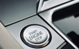 Volkswagen Passat Variant 2.0 TDI 190k BMT Highline DSG Business – fotografia 44