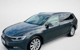 Volkswagen Passat Variant 2.0 TDI 190k BMT Highline DSG Business – fotografia 20