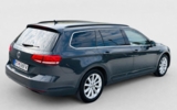 Volkswagen Passat Variant 2.0 TDI 190k BMT Highline DSG Business – fotografia 16
