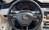 Volkswagen Passat Variant 2.0 TDI 190k BMT Highline DSG Business – fotografia 47