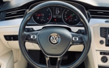 Volkswagen Passat Variant 2.0 TDI 190k BMT Highline DSG Business – fotografia 36