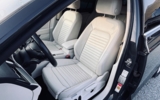 Volkswagen Passat Variant 2.0 TDI 190k BMT Highline DSG Business – fotografia 42