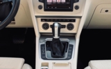 Volkswagen Passat Variant 2.0 TDI 190k BMT Highline DSG Business – fotografia 35