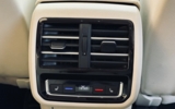 Volkswagen Passat Variant 2.0 TDI 190k BMT Highline DSG Business – fotografia 32