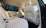 Volkswagen Passat Variant 2.0 TDI 190k BMT Highline DSG Business – fotografia 31