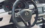 Volkswagen Passat Variant 2.0 TDI 190k BMT Highline DSG Business – fotografia 40