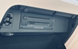Volkswagen Passat Variant 2.0 TDI 190k BMT Highline DSG Business – fotografia 51