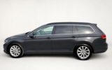 Volkswagen Passat Variant 2.0 TDI 190k BMT Highline DSG Business – fotografia 19