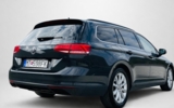 Volkswagen Passat Variant 2.0 TDI 190k BMT Highline DSG Business – fotografia 4