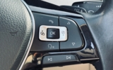 Volkswagen Passat Variant 2.0 TDI 190k BMT Highline DSG Business – fotografia 50