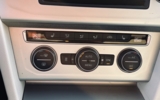 Volkswagen Passat Variant 2.0 TDI 190k BMT Highline DSG Business – fotografia 46