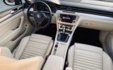 Volkswagen Passat Variant 2.0 TDI 190k BMT Highline DSG Business – fotografia 37