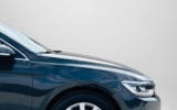Volkswagen Passat Variant 2.0 TDI 190k BMT Highline DSG Business – fotografia 24