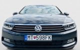 Volkswagen Passat Variant 2.0 TDI 190k BMT Highline DSG Business – fotografia 12