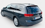 Volkswagen Passat Variant 2.0 TDI 190k BMT Highline DSG Business – fotografia 29