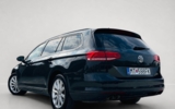 Volkswagen Passat Variant 2.0 TDI 190k BMT Highline DSG Business – fotografia 26