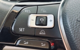 Volkswagen Passat Variant 2.0 TDI 190k BMT Highline DSG Business – fotografia 49