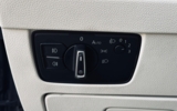 Volkswagen Passat Variant 2.0 TDI 190k BMT Highline DSG Business – fotografia 43