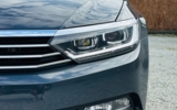 Volkswagen Passat Variant 2.0 TDI 190k BMT Highline DSG Business – fotografia 22