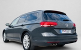 Volkswagen Passat Variant 2.0 TDI 190k BMT Highline DSG Business – fotografia 6