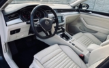 Volkswagen Passat Variant 2.0 TDI 190k BMT Highline DSG Business – fotografia 39