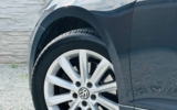 Volkswagen Passat Variant 2.0 TDI 190k BMT Highline DSG Business – fotografia 30