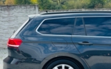 Volkswagen Passat Variant 2.0 TDI 190k BMT Highline DSG Business – fotografia 25