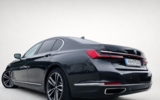 BMW Rad 7 730d mHEV xDrive A/T – fotografia 7