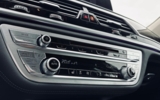 BMW Rad 7 730d mHEV xDrive A/T – fotografia 55