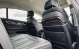 BMW Rad 7 730d mHEV xDrive A/T – fotografia 38