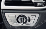 BMW Rad 7 730d mHEV xDrive A/T – fotografia 54