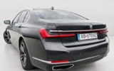 BMW Rad 7 730d mHEV xDrive A/T – fotografia 8