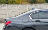 BMW Rad 7 730d mHEV xDrive A/T – fotografia 26