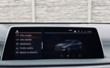 BMW Rad 7 730d mHEV xDrive A/T – fotografia 58