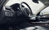 BMW Rad 7 730d mHEV xDrive A/T – fotografia 52