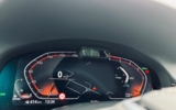 BMW Rad 7 730d mHEV xDrive A/T – fotografia 57
