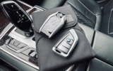 BMW Rad 7 730d mHEV xDrive A/T – fotografia 60