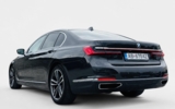BMW Rad 7 730d mHEV xDrive A/T – fotografia 27