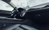 BMW Rad 7 730d mHEV xDrive A/T – fotografia 45