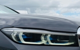 BMW Rad 7 730d mHEV xDrive A/T – fotografia 33