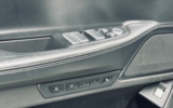 BMW Rad 7 730d mHEV xDrive A/T – fotografia 51