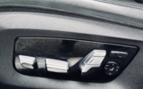 BMW Rad 7 730d mHEV xDrive A/T – fotografia 53