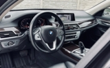 BMW Rad 7 730d mHEV xDrive A/T – fotografia 48