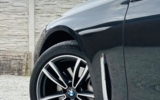 BMW Rad 7 730d mHEV xDrive A/T – fotografia 30