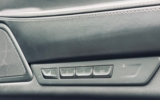 BMW Rad 7 730d mHEV xDrive A/T – fotografia 46