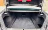 BMW Rad 7 730d mHEV xDrive A/T – fotografia 36