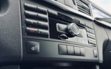 Mercedes-Benz E trieda Kombi 350 CDI 4matic Blue Avantgarde – fotografia 48